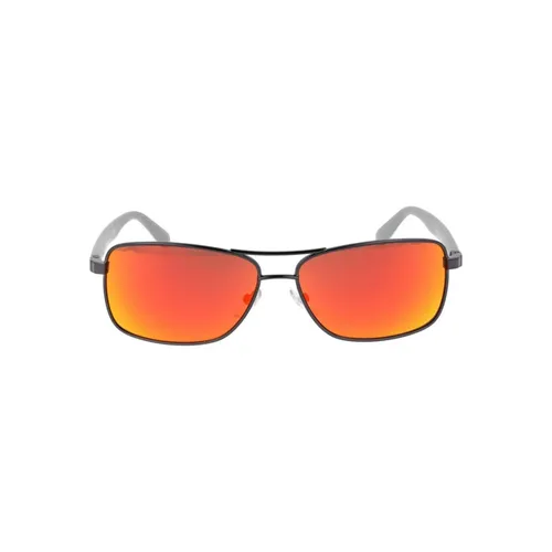 Accessories > Sunglasses - - BMW - Modalova