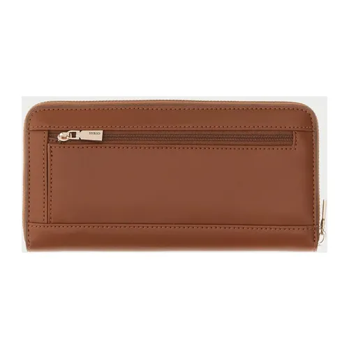 Accessories > Wallets & Cardholders - - Guess - Modalova