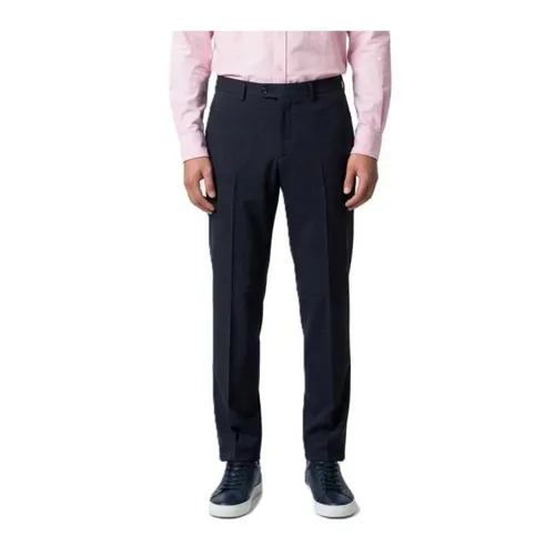 Trousers > Suit Trousers - - Paul Smith - Modalova