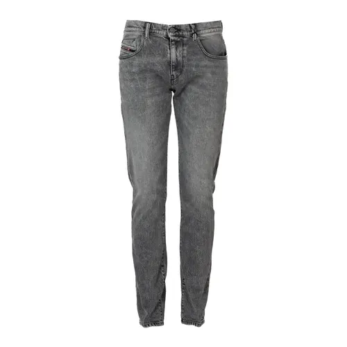 Jeans > Slim-fit Jeans - - Diesel - Modalova