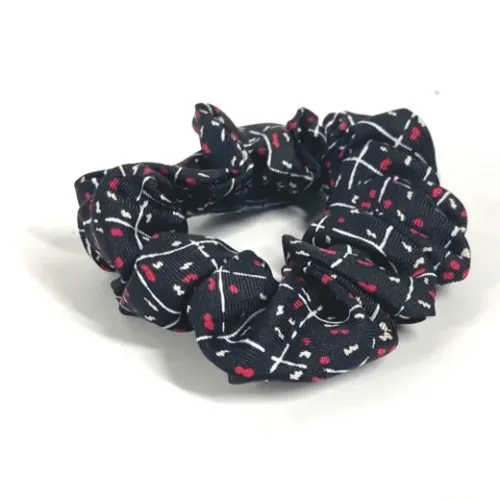 Pre-owned > Pre-owned Accessories - - Chanel Vintage - Modalova