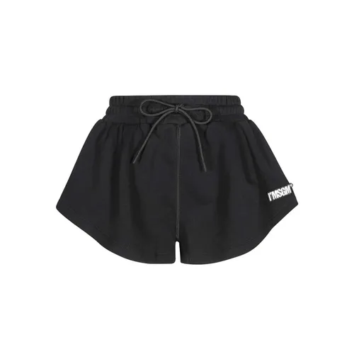 Shorts > Short Shorts - - Msgm - Modalova