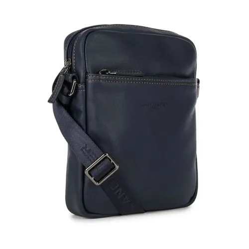 Bags > Messenger Bags - - Lancaster - Modalova