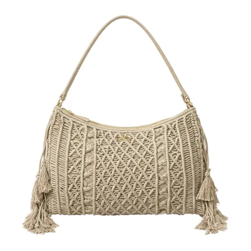Bags > Shoulder Bags - - Twinset - Modalova
