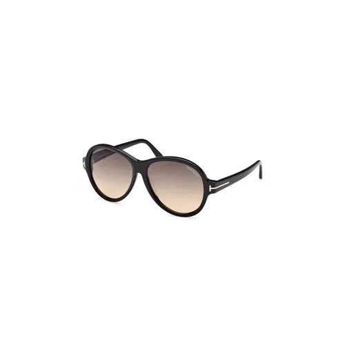 Accessories > Sunglasses - - Tom Ford - Modalova