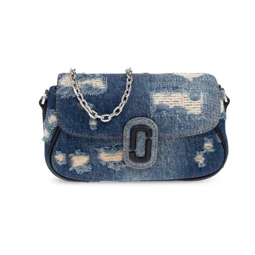 Bags > Shoulder Bags - - Marc Jacobs - Modalova