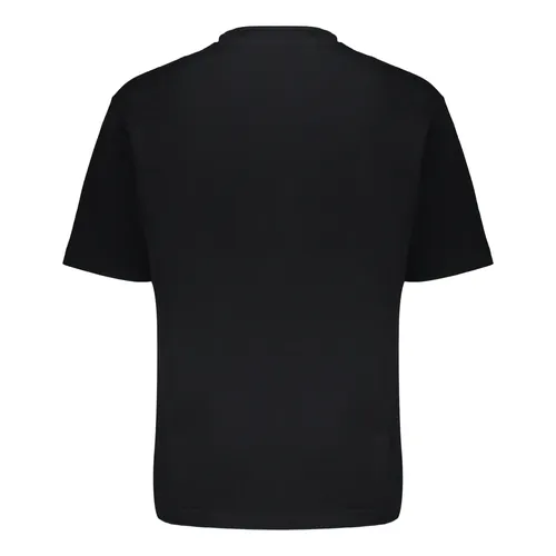 Ambush - Tops > T-Shirts - Black - Ambush - Modalova
