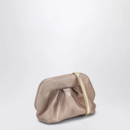 Bags > Clutches - - THEMOIRè - Modalova