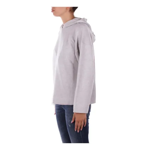 Sweatshirts & Hoodies > Hoodies - - Dondup - Modalova
