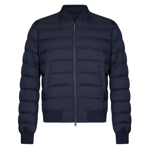 Jackets > Winter Jackets - - Herno - Modalova