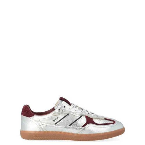 Alohas - Shoes > Sneakers - Gray - Alohas - Modalova