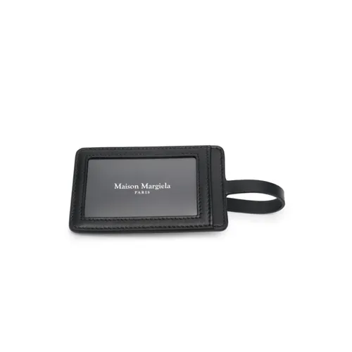 Accessories > Wallets & Cardholders - - Maison Margiela - Modalova