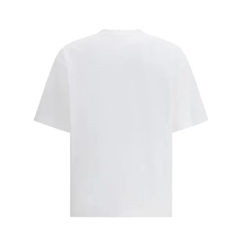Tops > T-Shirts - - Axel Arigato - Modalova