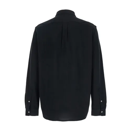 Shirts > Casual Shirts - - Polo Ralph Lauren - Modalova