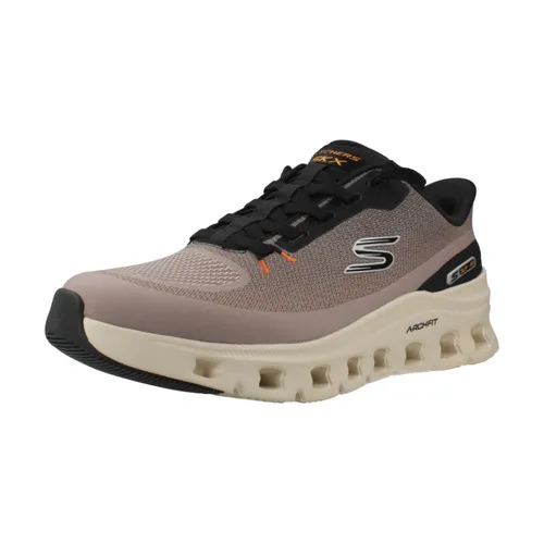 Shoes > Sneakers - - Skechers - Modalova