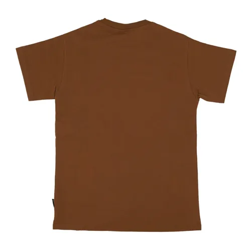 Tops > T-Shirts - - Propaganda - Modalova