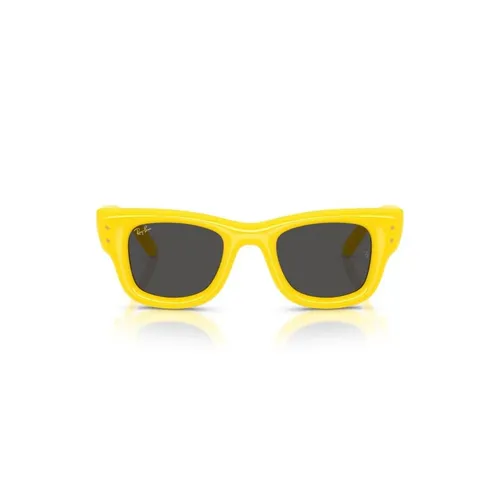 Accessories > Sunglasses - - Ray-Ban - Modalova