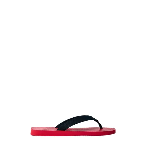 Shoes > Flip Flops & Sliders > Flip Flops - - The Row - Modalova