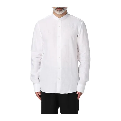 Shirts > Casual Shirts - - Hugo Boss - Modalova