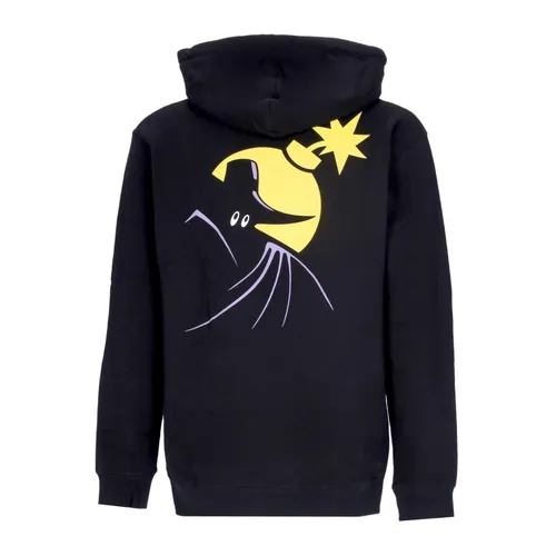 Sweatshirts & Hoodies > Hoodies - - The Hundreds - Modalova