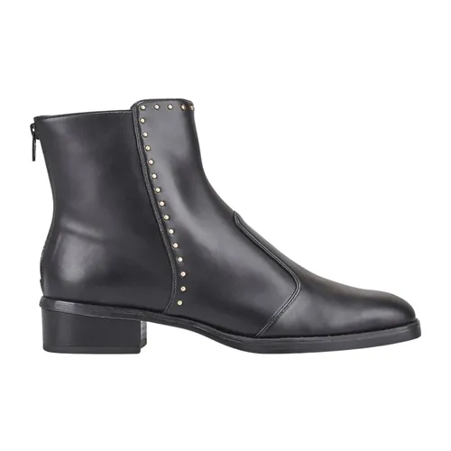Shoes > Boots > Ankle Boots - - Cosmoparis - Modalova