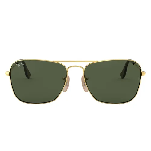 Accessories > Sunglasses - - Ray-Ban - Modalova