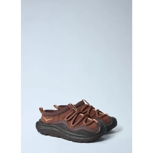 Shoes > Sneakers - - Hoka One One - Modalova