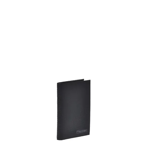 Accessories > Wallets & Cardholders - - Baldinini - Modalova