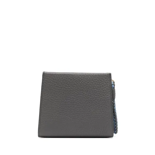 Mulberry - Bags > Clutches - Gray - Mulberry - Modalova