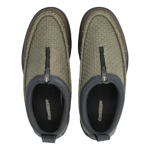 Shoes > Sneakers - - Nike - Modalova