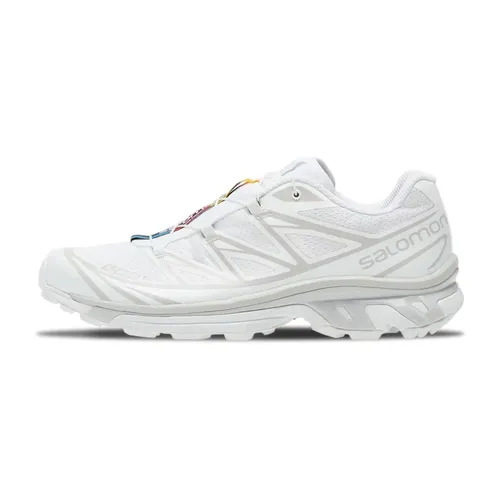 Shoes > Sneakers - - Salomon - Modalova