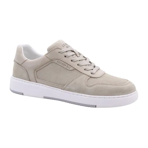 Shoes > Sneakers - - Cycleur de Luxe - Modalova
