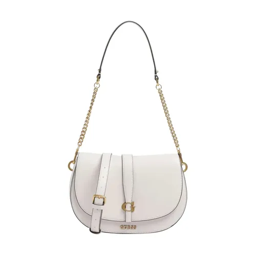 Bags > Shoulder Bags - - Guess - Modalova