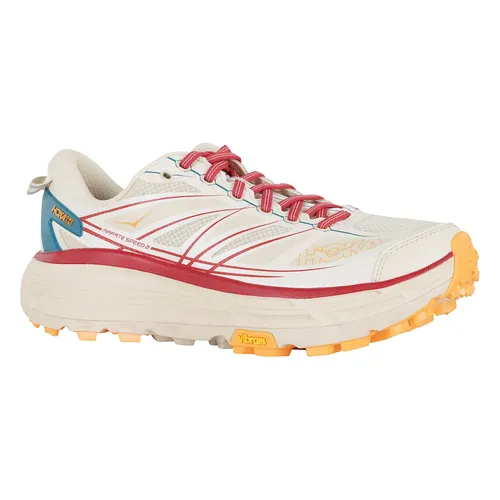Shoes > Sneakers - - Hoka One One - Modalova