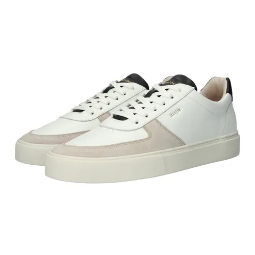 Shoes > Sneakers - - Blackstone - Modalova