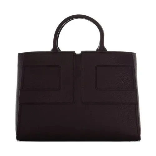 Bags > Handbags - - Elisabetta Franchi - Modalova