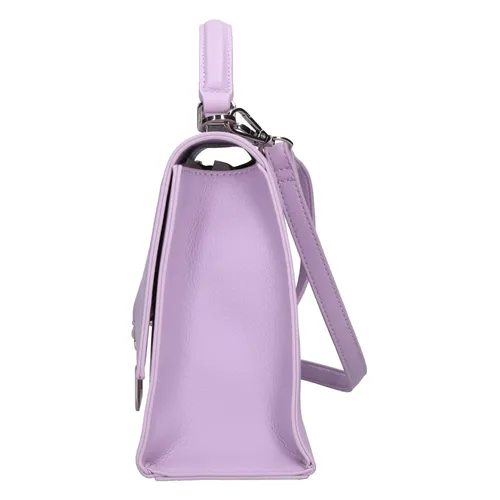 Bags > Handbags - - Gaëlle Paris - Modalova