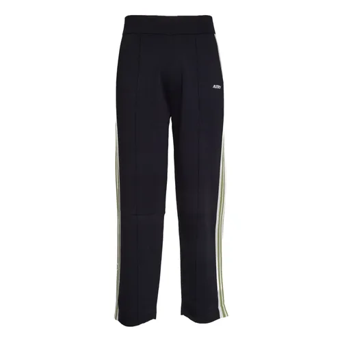 Trousers > Sweatpants - - Autry - Modalova