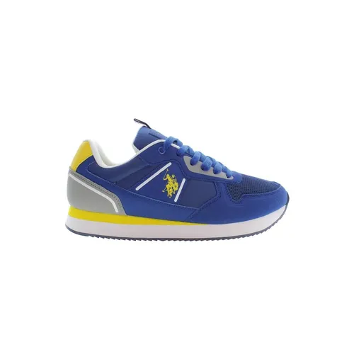 Shoes > Sneakers - - U.s. Polo Assn. - Modalova