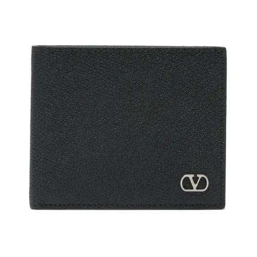 Accessories > Wallets & Cardholders - - Valentino Garavani - Modalova