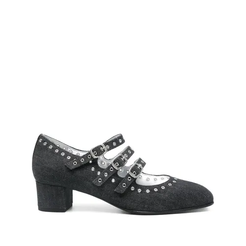 Shoes > Heels > Pumps - - Carel - Modalova