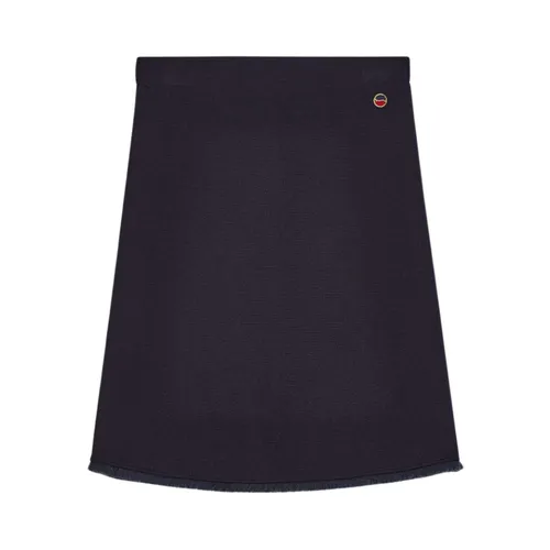 Skirts > Short Skirts - - Busnel - Modalova