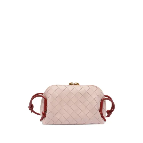 Bags > Cross Body Bags - - Bottega Veneta - Modalova