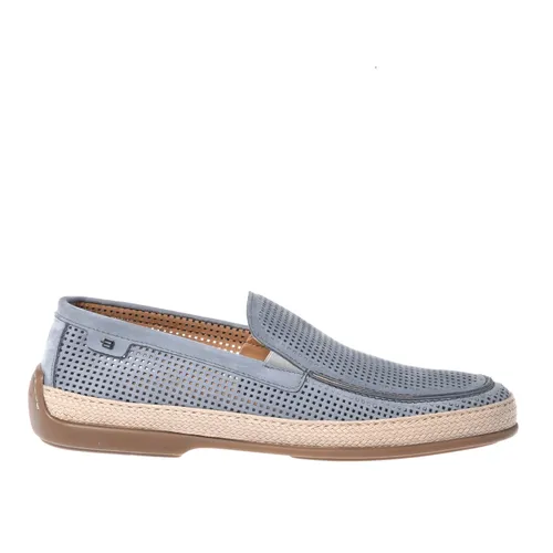Shoes > Flats > Loafers - - Baldinini - Modalova