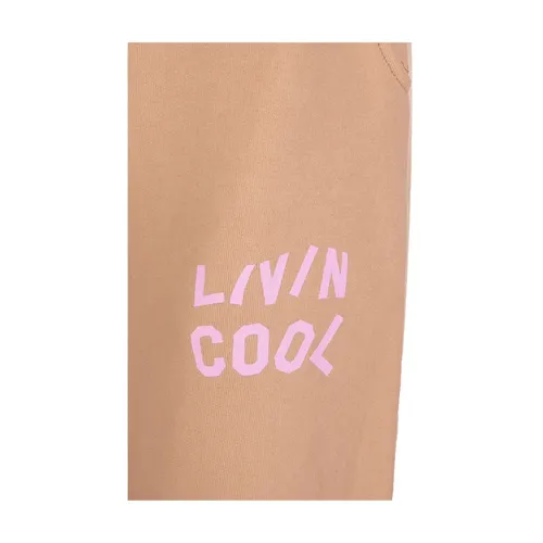 Trousers > Sweatpants - - Livincool - Modalova