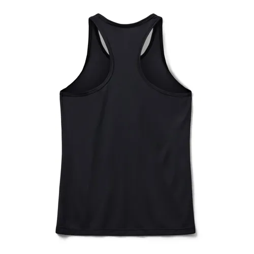 Tops > Sleeveless Tops - - Sofie Schnoor - Modalova