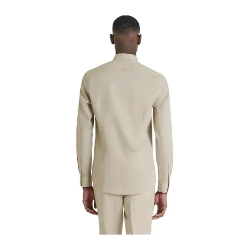 Shirts > Casual Shirts - - Antony Morato - Modalova
