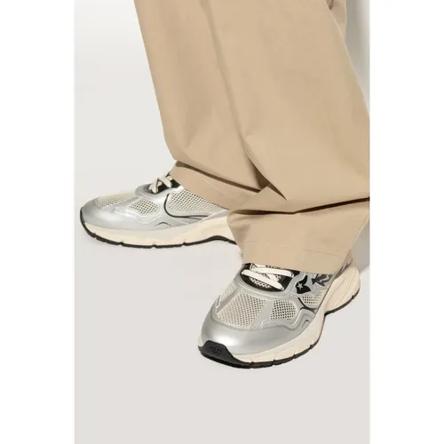 Shoes > Sneakers - - Enterprise Japan - Modalova