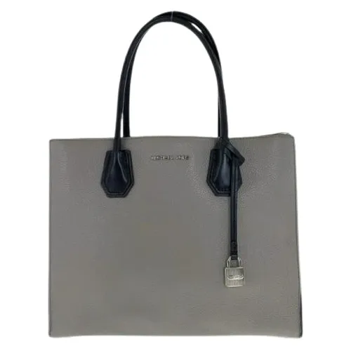 Pre-owned > Pre-owned Bags > Pre-owned Tote Bags - - Michael Kors Pre-owned - Modalova