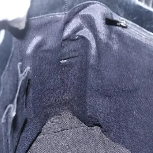 Pre-owned > Pre-owned Bags > Pre-owned Tote Bags - - Salvatore Ferragamo Pre-owned - Modalova